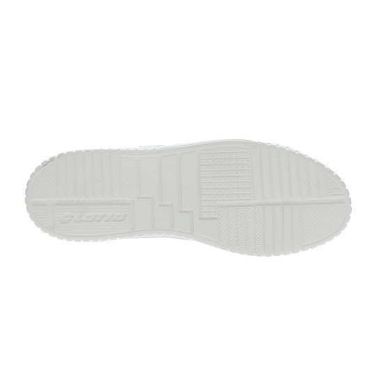 Lotto Venus AMF II Zebra W Lotto Venus AMF II Zebra W